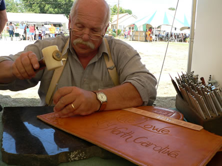 Images/hiddcele07 198.jpg